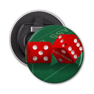Marina bay sands roulette rules Blackjack pizza history